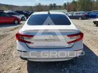 2016 Honda CIVIC photo
