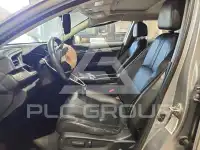 2016 Honda CIVIC photo