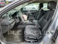 2016 Honda CIVIC фото