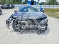 2016 Honda CIVIC фото