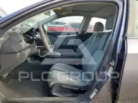 2016 Honda CIVIC фото