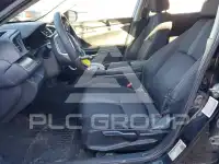 2016 Honda CIVIC фото