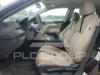2016 Honda CIVIC фото