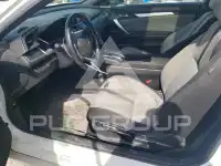 2016 Honda CIVIC фото