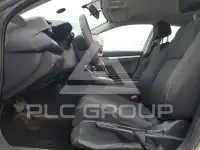 2016 Honda CIVIC фото