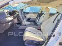 2016 Honda CIVIC photo