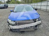 2016 Honda CIVIC photo