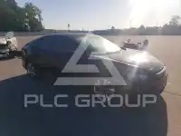 2016 Honda CIVIC photo