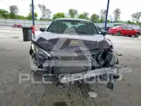 2016 Honda CIVIC фото