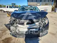2016 Honda CIVIC photo