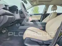 2016 Honda CIVIC фото