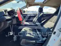 2016 Honda CIVIC фото