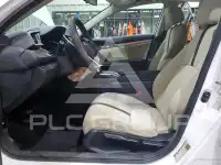 2016 Honda CIVIC photo