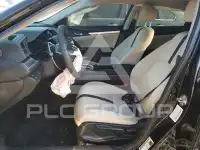 2016 Honda CIVIC photo