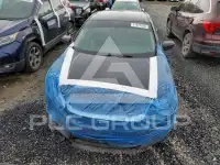 2016 Honda CIVIC фото