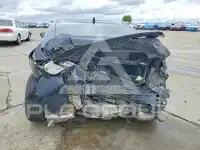 2016 Honda CIVIC photo