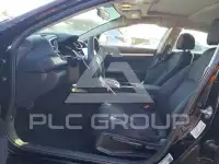 2016 Honda CIVIC фото