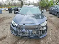 2016 Honda CIVIC фото