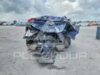 2016 Honda CIVIC фото