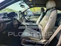 2016 Honda CIVIC фото