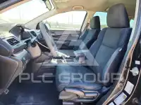 2016 Honda CR-V фото