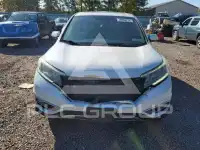 2016 Honda CR-V photo