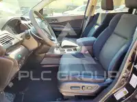 2016 Honda CR-V photo