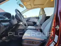2016 Honda CR-V фото