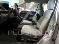 2016 Honda CR-V фото