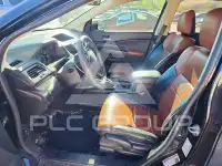 2016 Honda CR-V photo