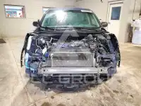2016 Honda CR-V photo