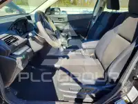 2016 Honda CR-V photo