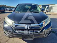 2016 Honda CR-V photo