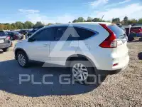 2016 Honda CR-V photo