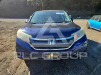 2016 Honda CR-V photo