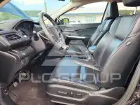 2016 Honda CR-V photo