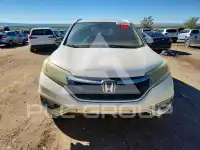 2016 Honda CR-V photo