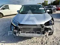 2016 Honda CR-V photo