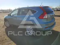 2016 Honda CR-V photo