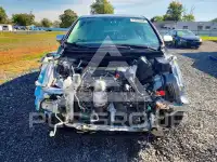 2016 Honda CR-V photo