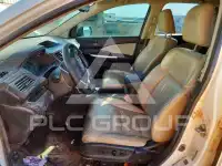 2016 Honda CR-V photo