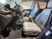 2016 Honda CR-V photo