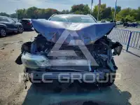 2016 Honda CR-V photo