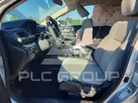 2016 Honda CR-V фото