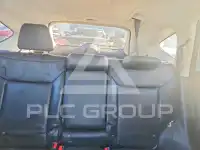 2016 Honda CR-V фото
