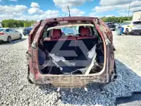 2016 Honda CR-V photo
