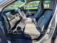 2016 Honda CR-V photo