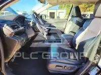 2016 Honda CR-V photo