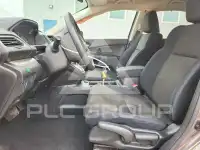 2016 Honda CR-V photo