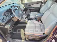 2016 Honda CR-V photo